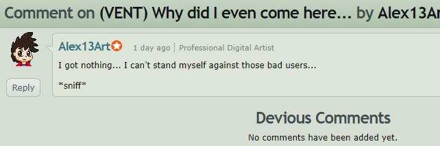 cansin3.png