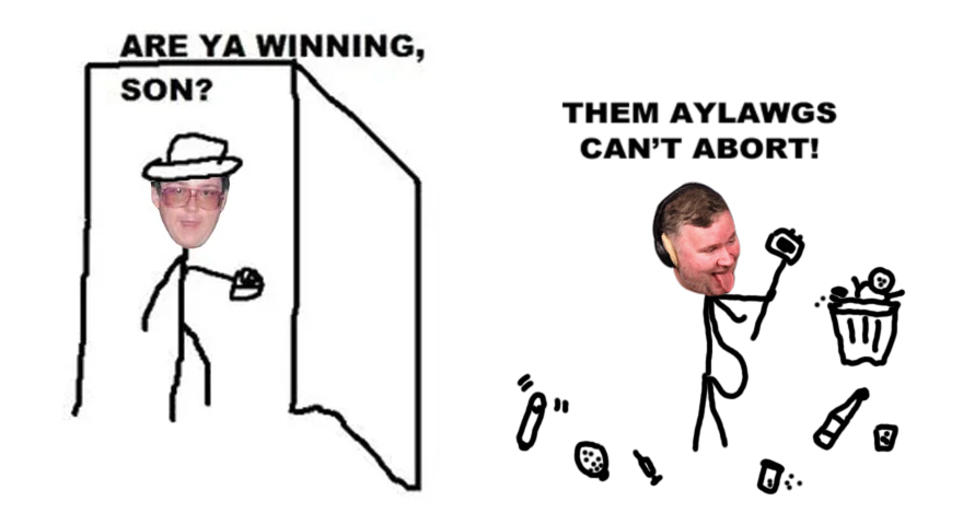 cant.jpg