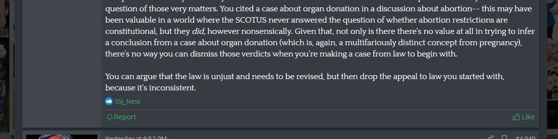 cant quote post.JPG
