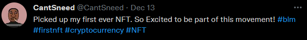cant sneed.png
