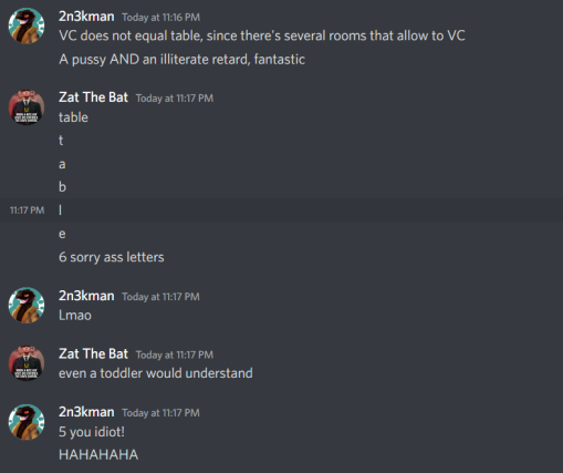 CantCount.png