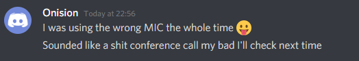 cantdoanything.png