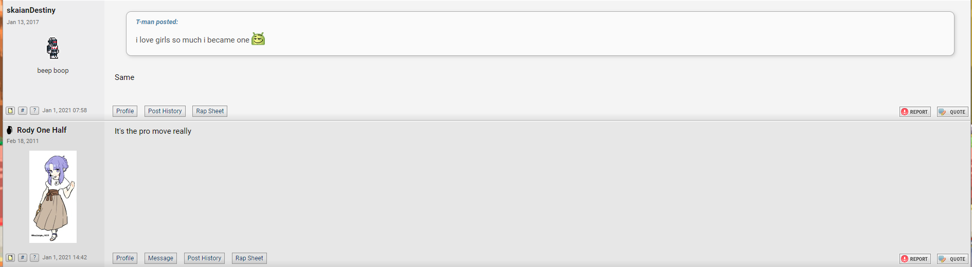cantimagine.png
