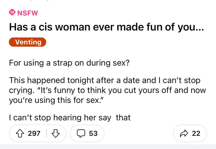 cantstopwontstop.png