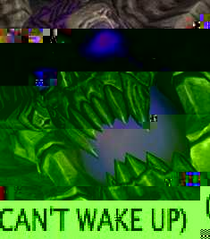 cantwakeup.png