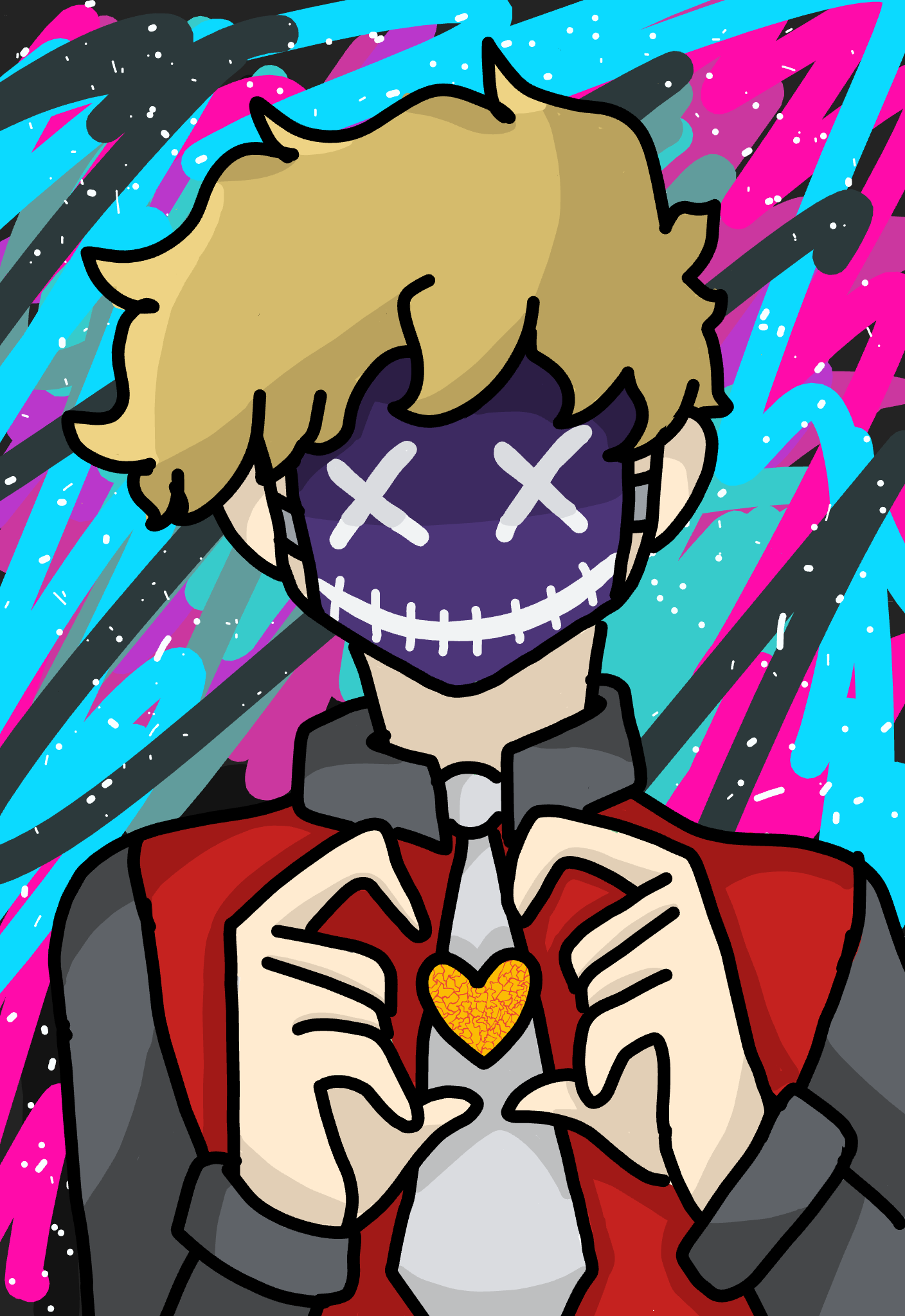 canvas (13).png