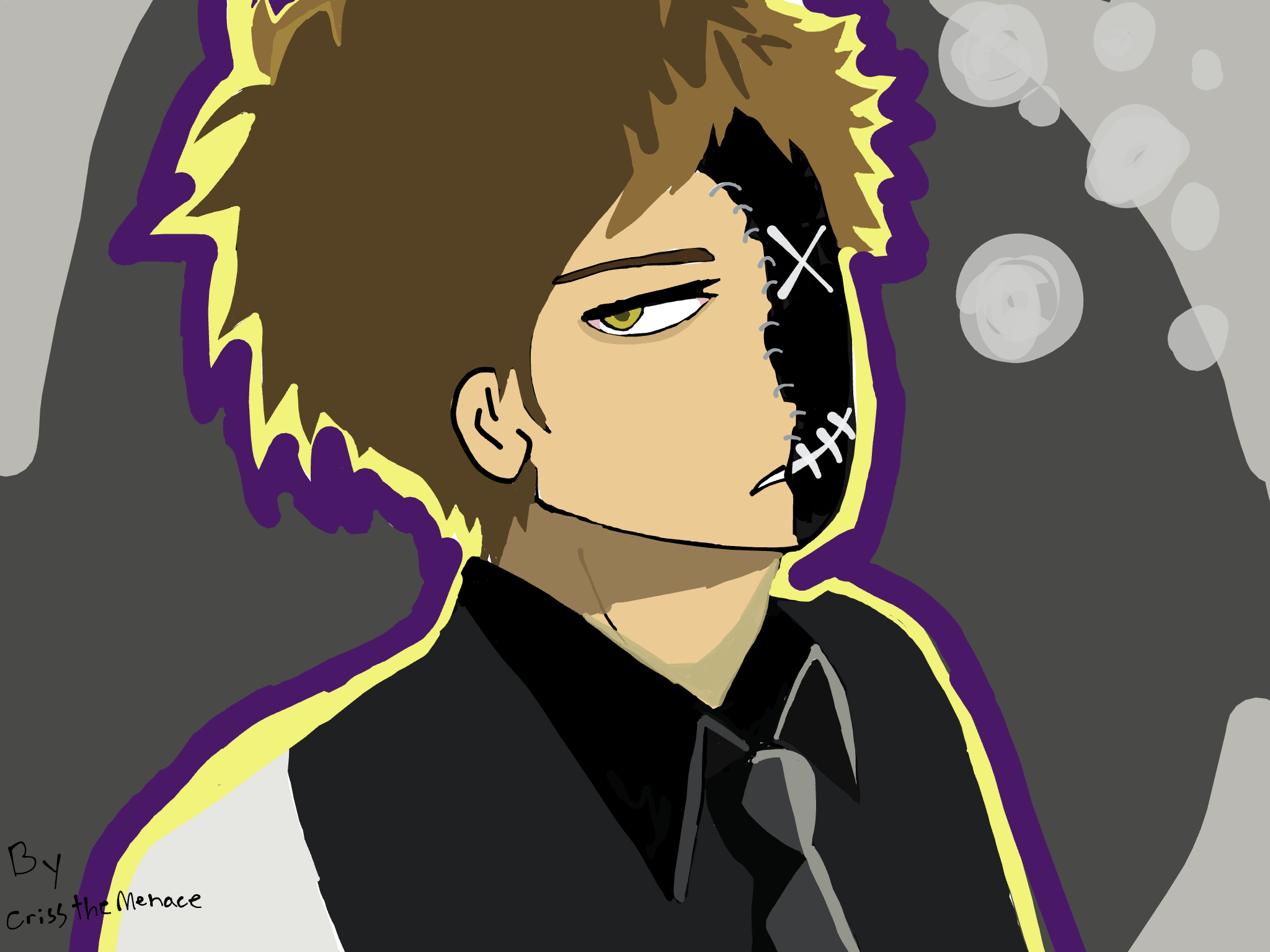 canvas (16).png