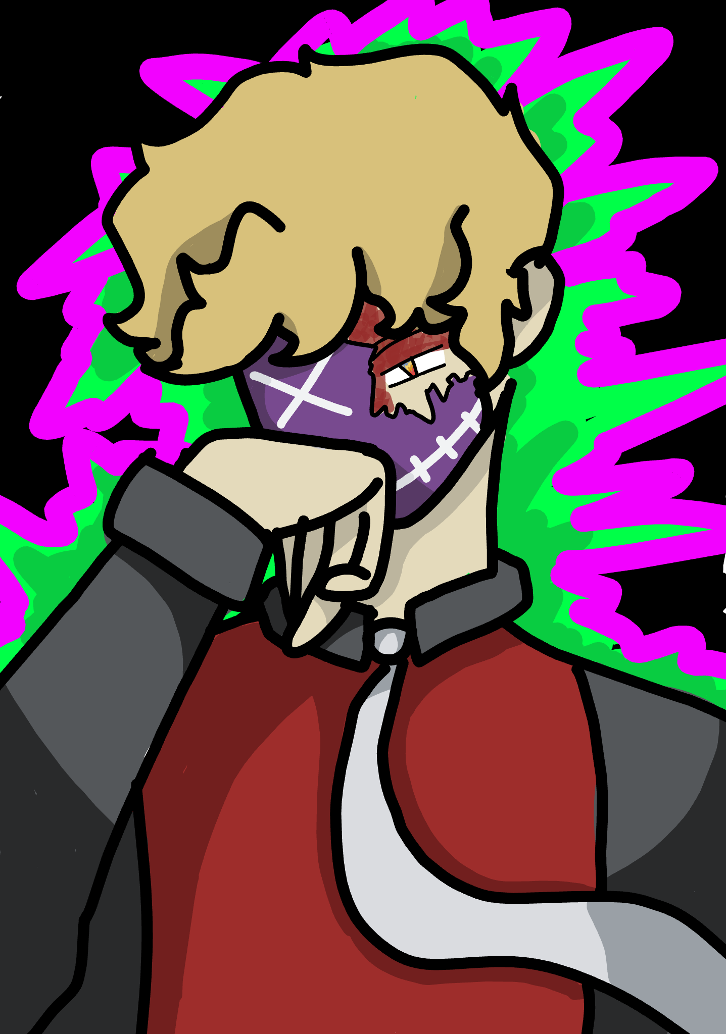 canvas (25).png