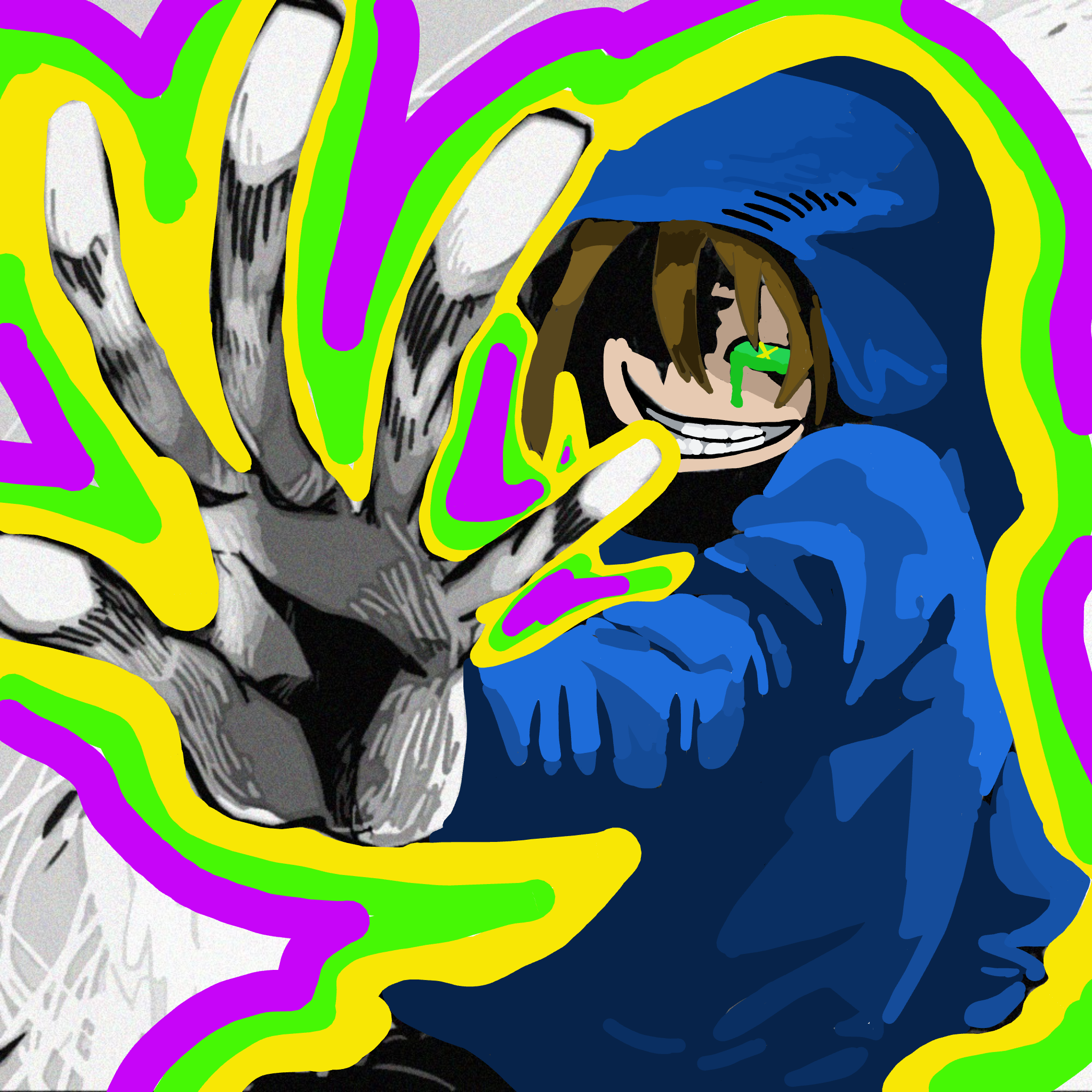 canvas (28).png