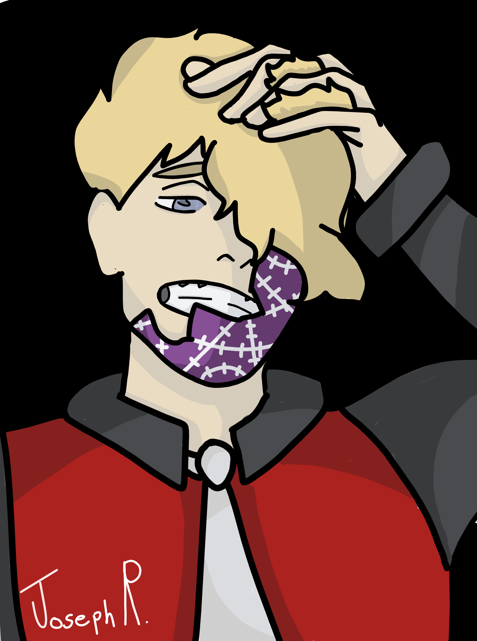canvas (43).png