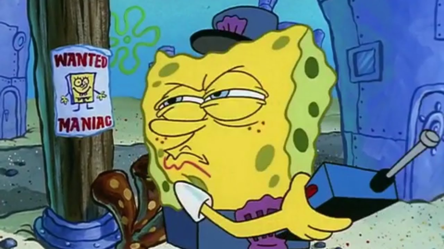 canvas.png