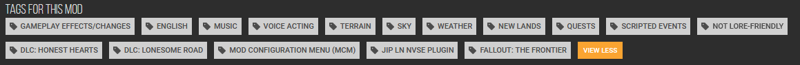 canvas3.png
