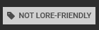 canvas4.png