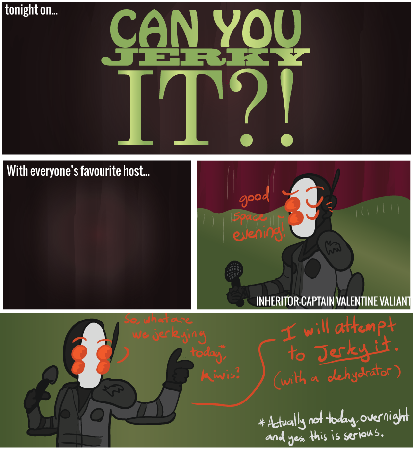 canyoujerkyit.png