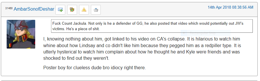 cap-2.PNG