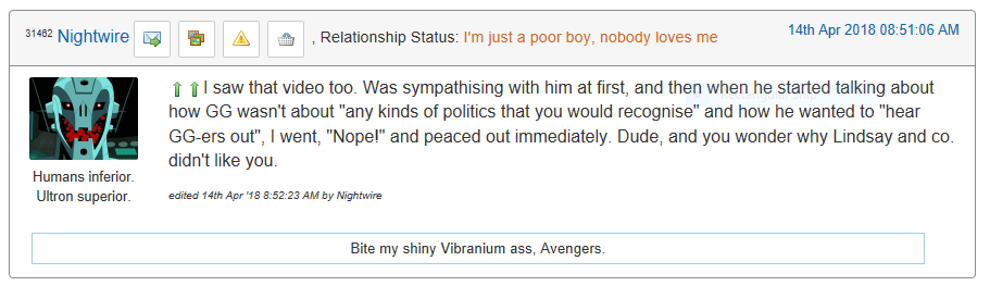 cap-3.PNG