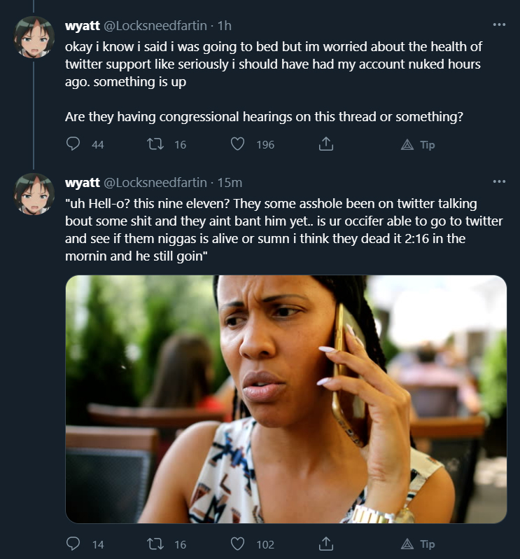 cap - Copy.jpg