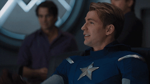 cap.gif