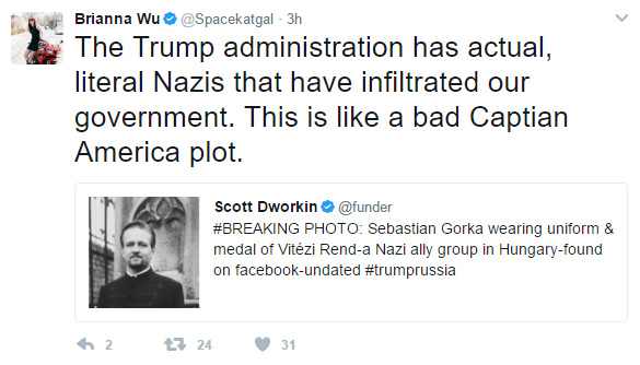 cap.jpg