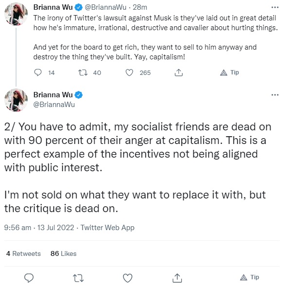 cap.jpg