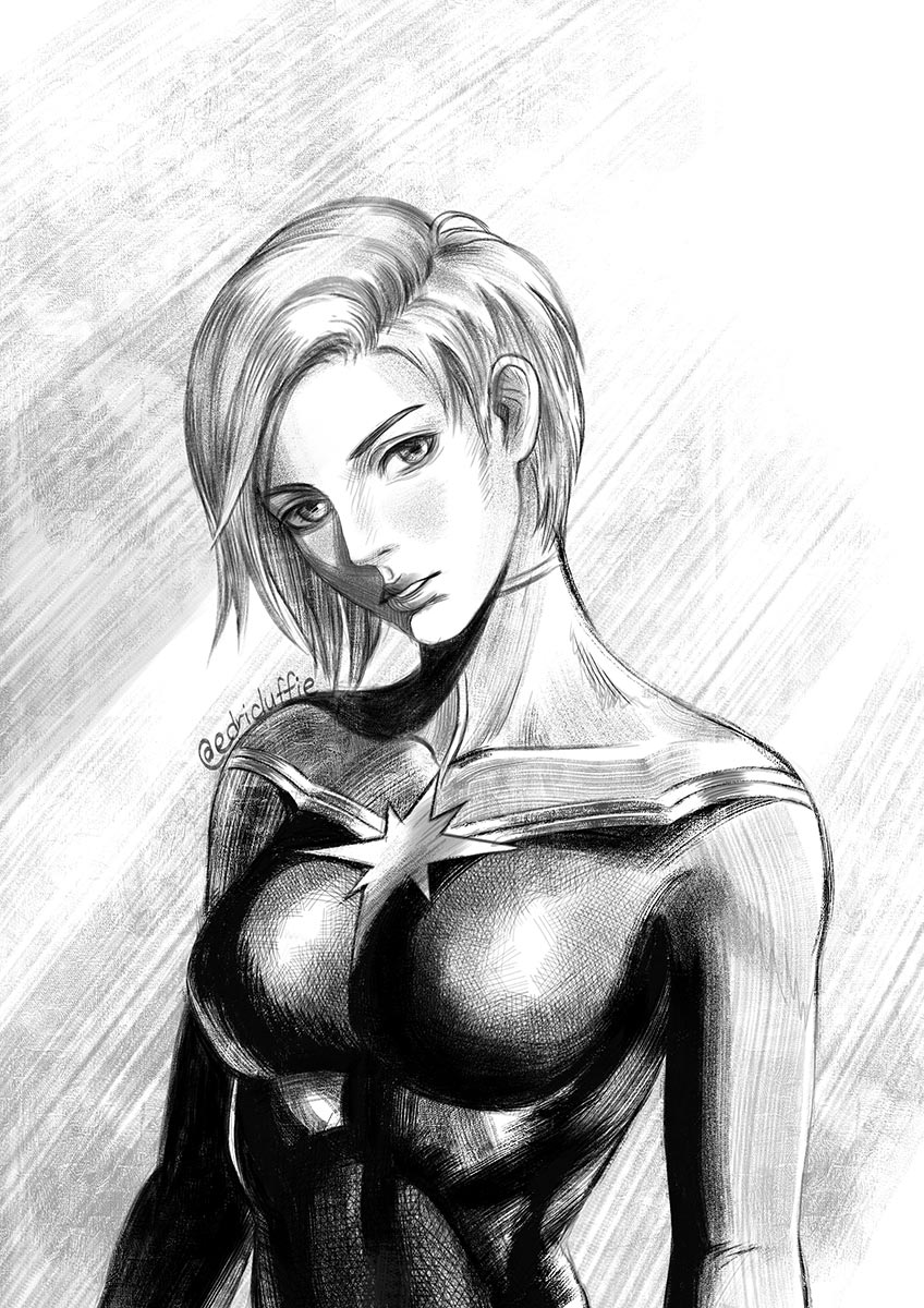Cap-Marvel-06.jpg