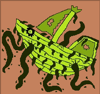cap mega.png