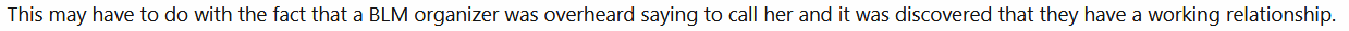 cap.PNG