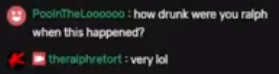 cap.png