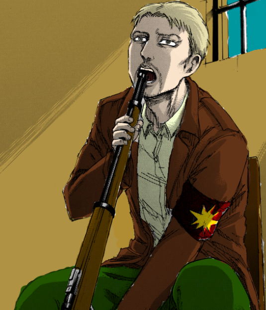 Cap.PNG