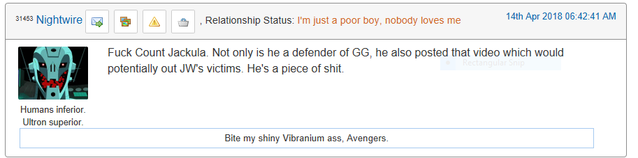 cap.PNG