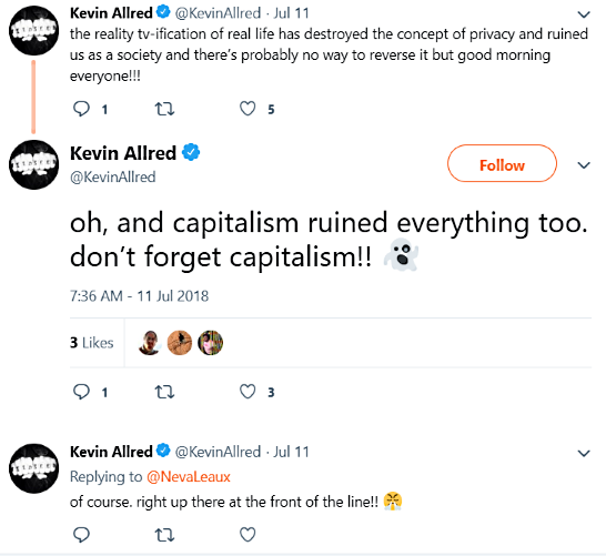 cap.png