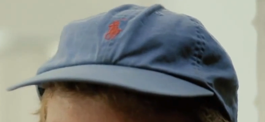cap.PNG