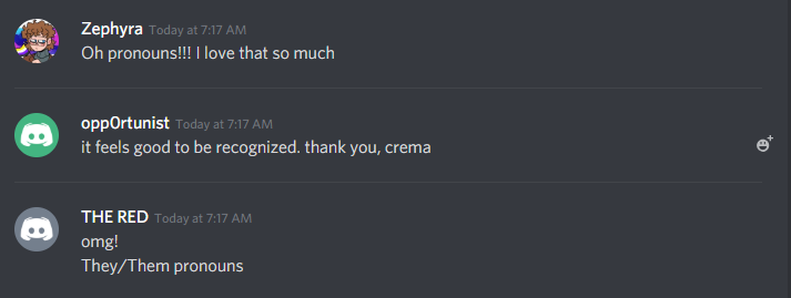 cap1.PNG