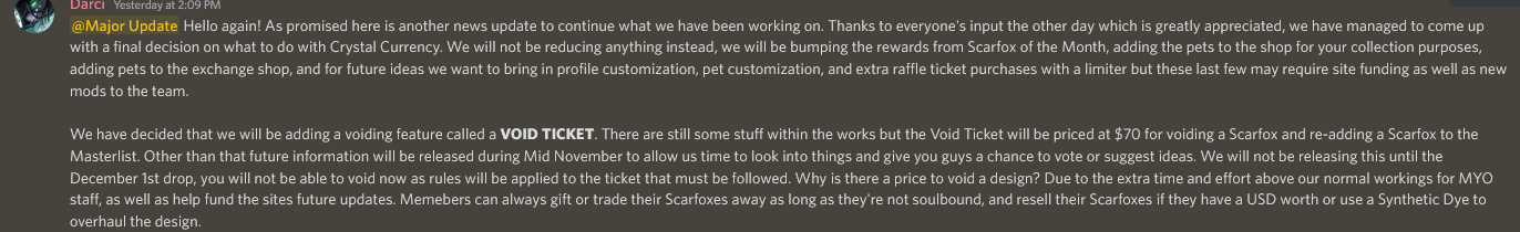 cap1.PNG