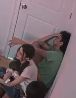 cap1.PNG