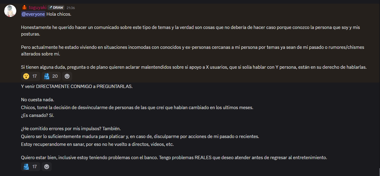 cap1.webp
