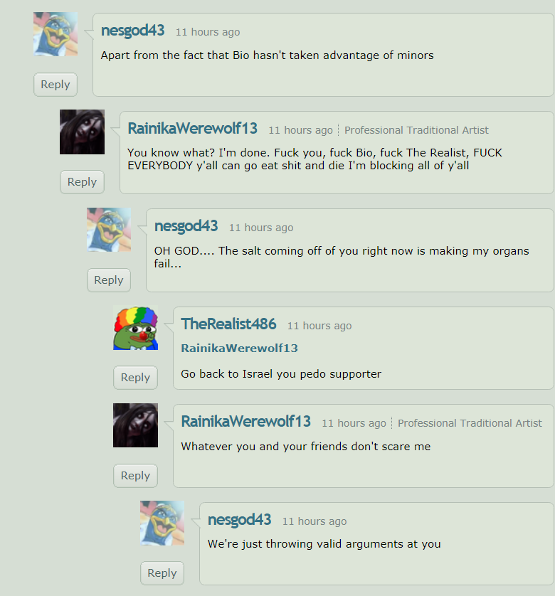 cap10.PNG