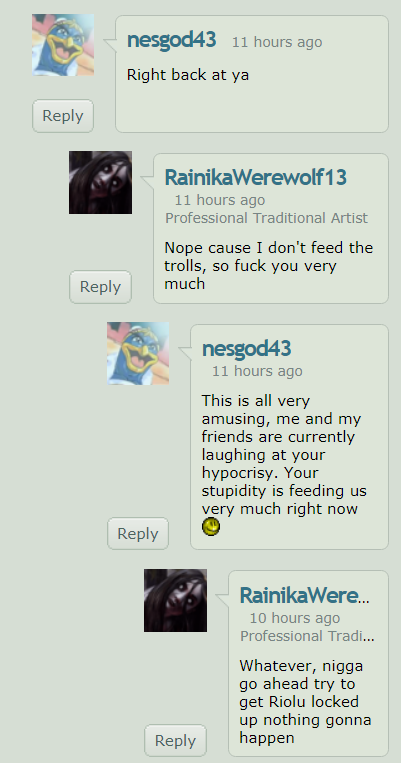 cap13.PNG