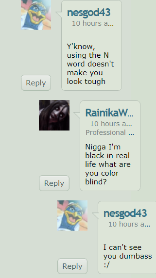 cap14.PNG