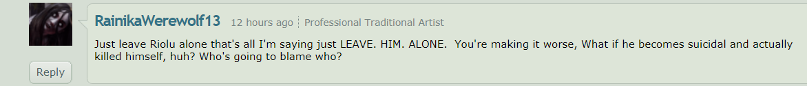 cap16.PNG