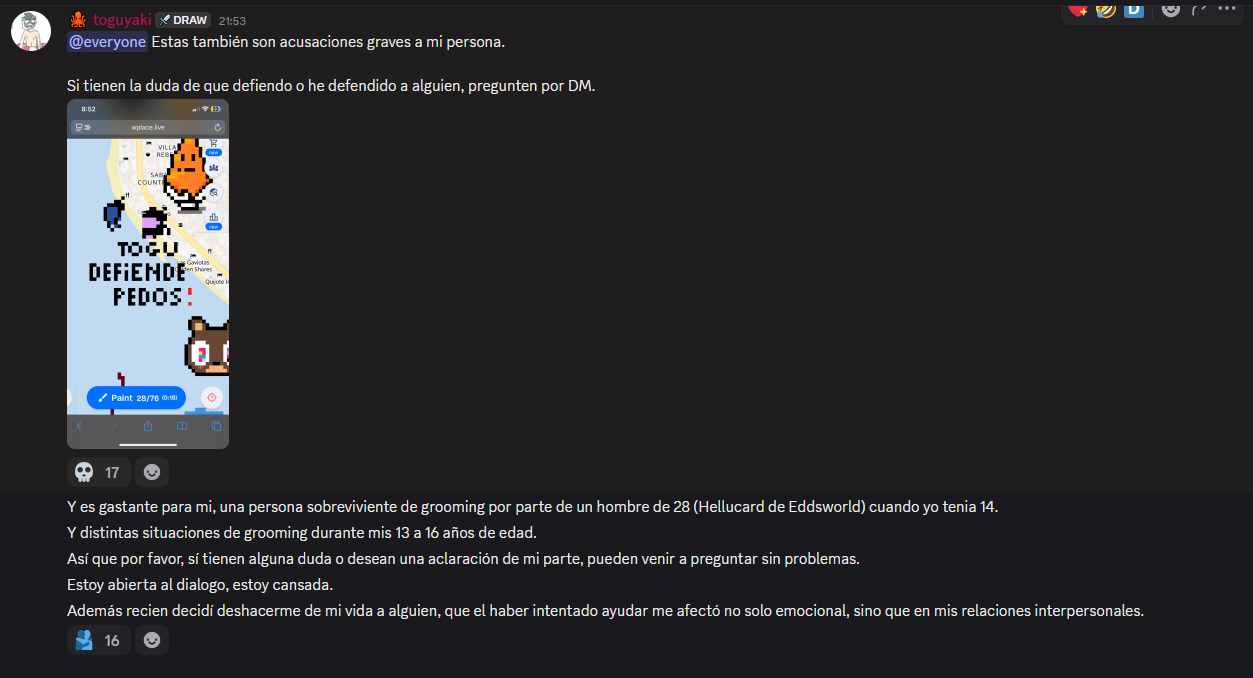 cap2.webp
