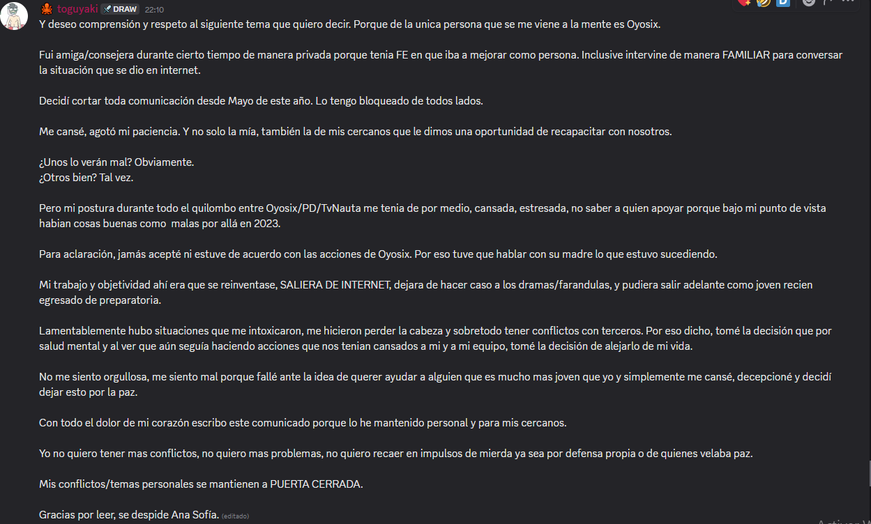 cap3.webp