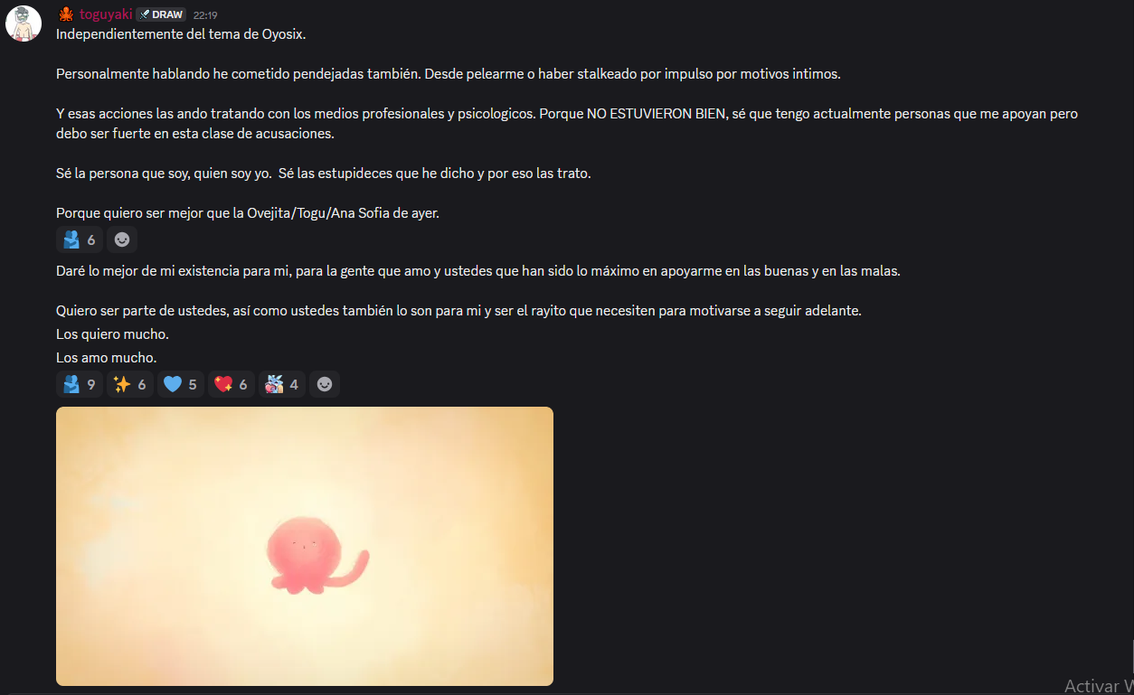 cap4.webp