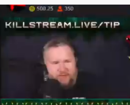 cap54.png