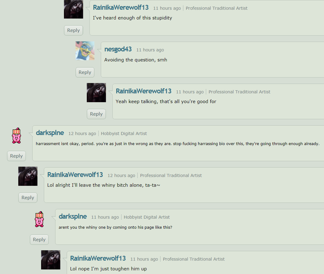 cap7.PNG