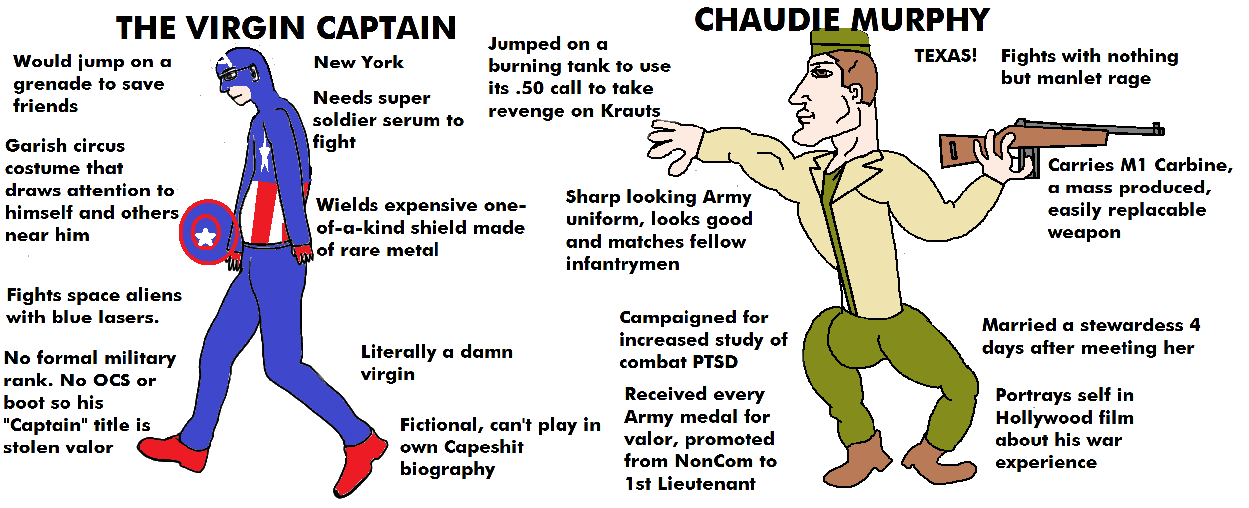 CapAudie.png
