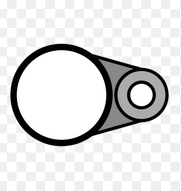 cape gun.png