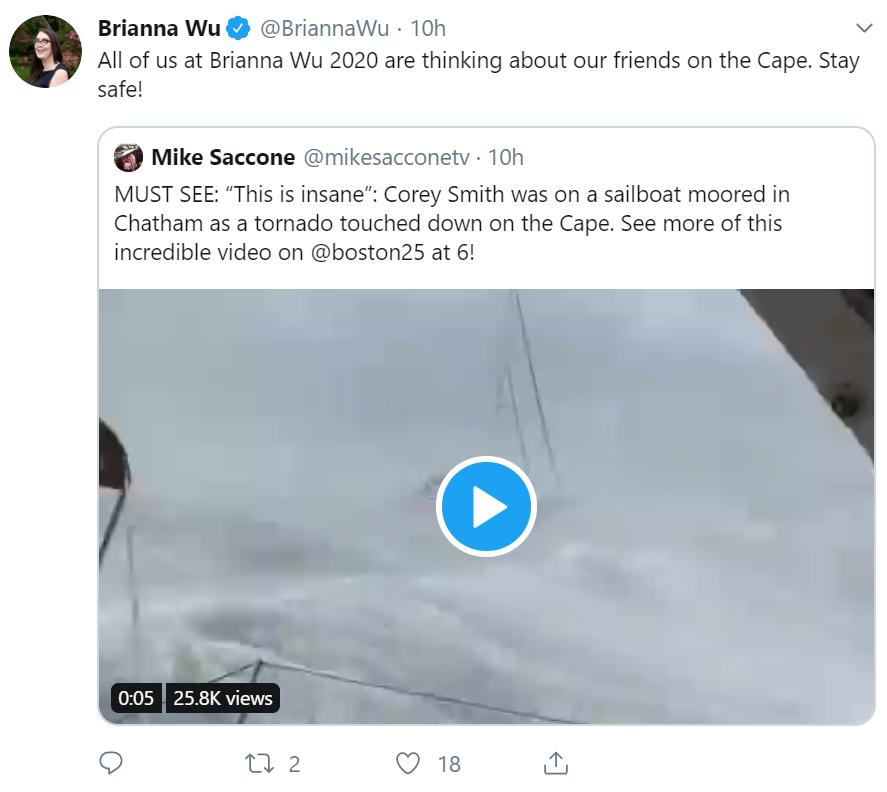 cape.PNG