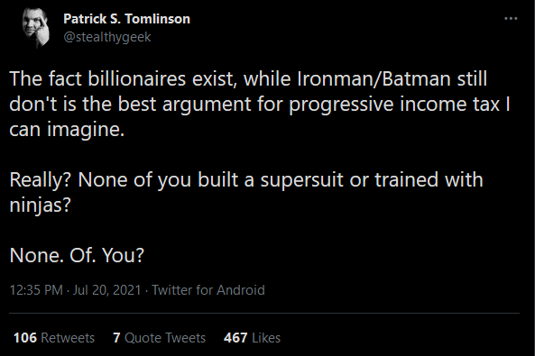 capeshit nonsense.png