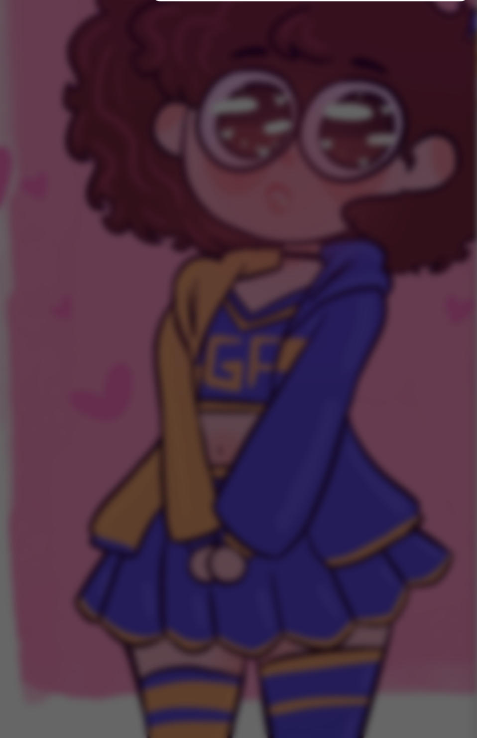 capg.PNG